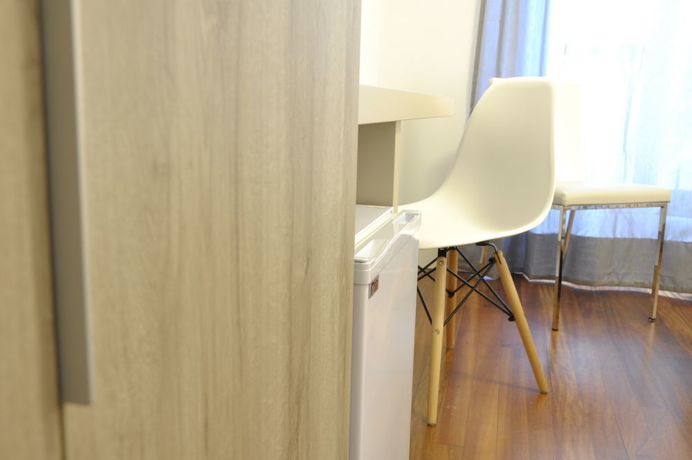 Pension Old City House Σαν Σεμπαστιάν Εξωτερικό φωτογραφία